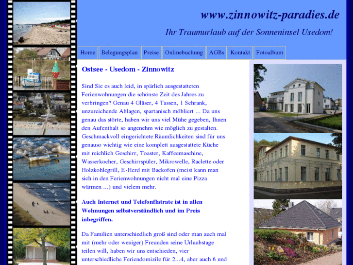 www.zinnowitz-paradies.de