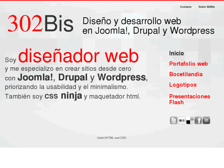 www.302bis.net