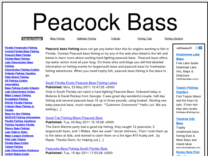 www.4peacockbass.com