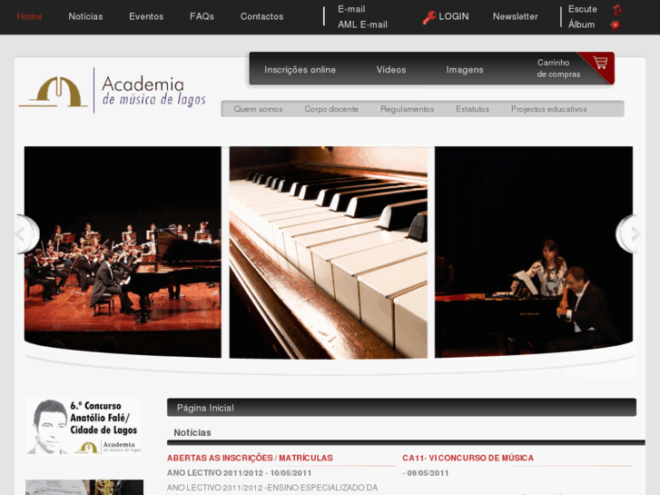 www.academiamusicalagos.net