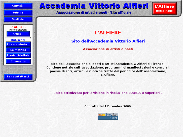 www.accademia-alfieri.it
