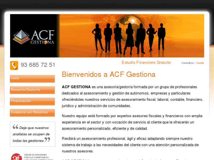 www.acfgestiona.com