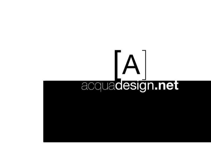 www.acquadesign.net