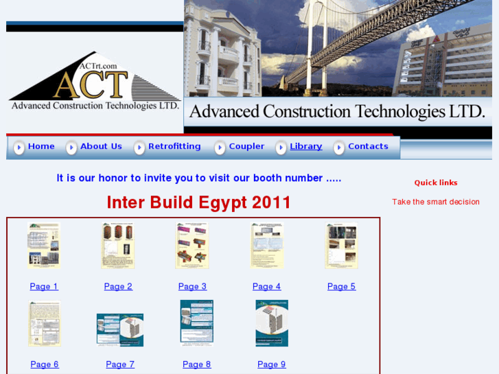 www.actrt.com