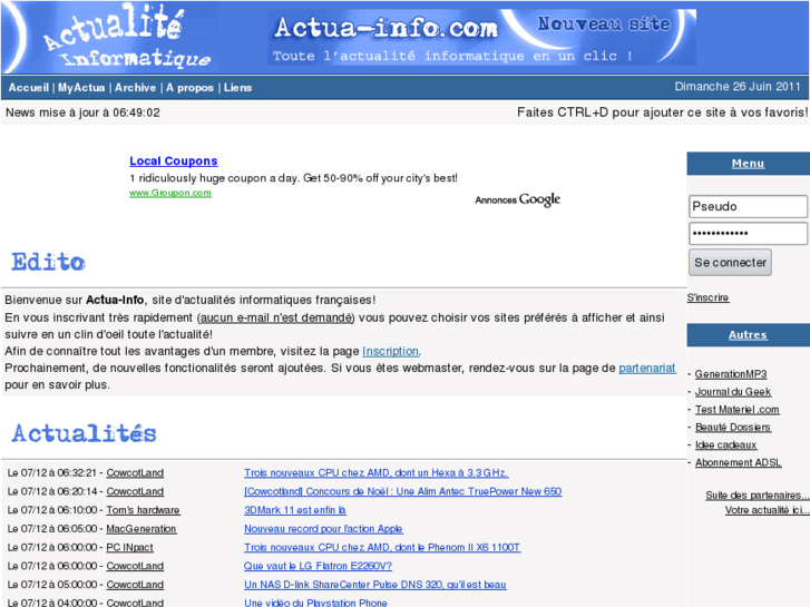 www.actua-info.com