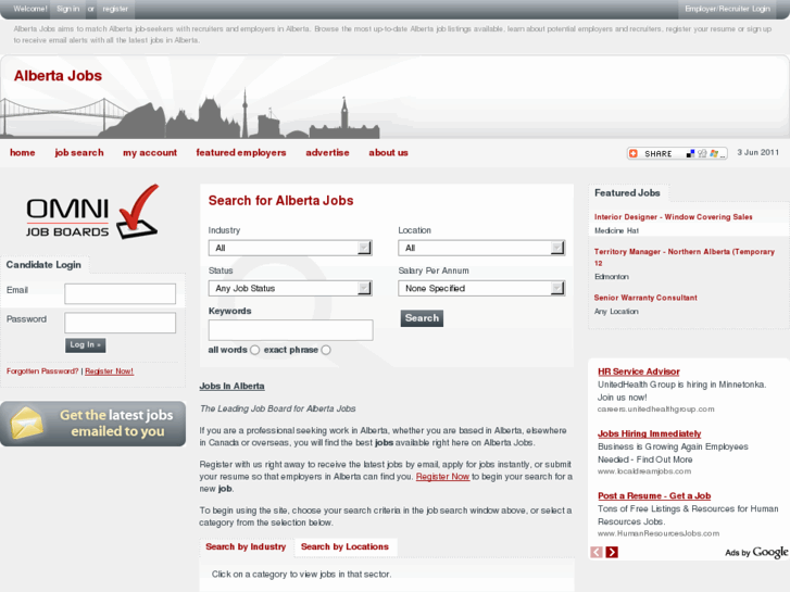 www.alberta-jobs.net
