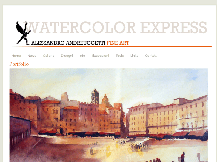 www.alessandroandreuccetti.com