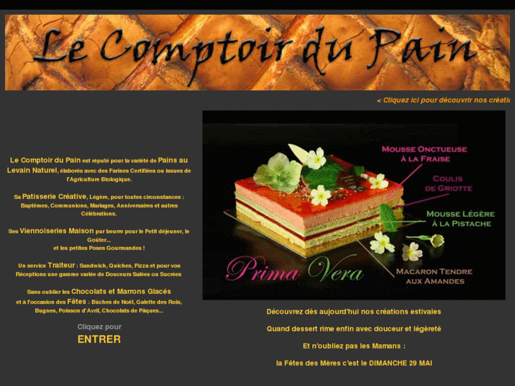 www.annecymariage.com