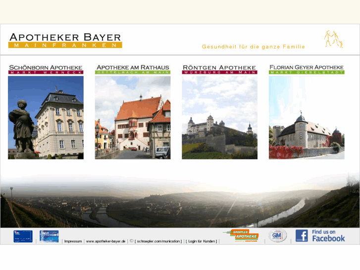 www.apotheker-bayer.de