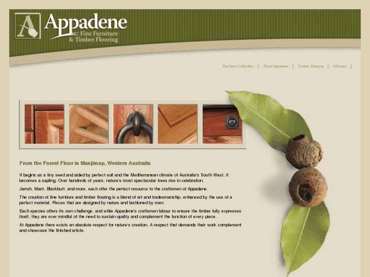 www.appadene.com