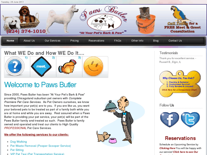 www.atyourpetsbarkandpaw.com