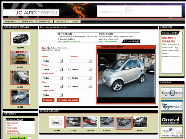 www.autocomercial.com