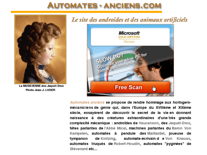 www.automates-anciens.com