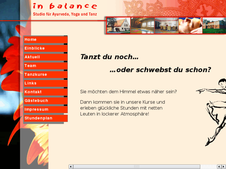 www.ayuh-dance.de