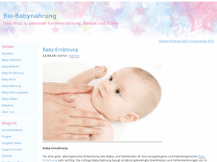 www.baby-bionahrung.com