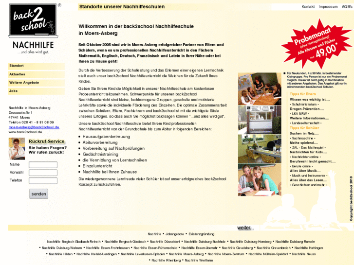 www.back2school-moers-asberg.de