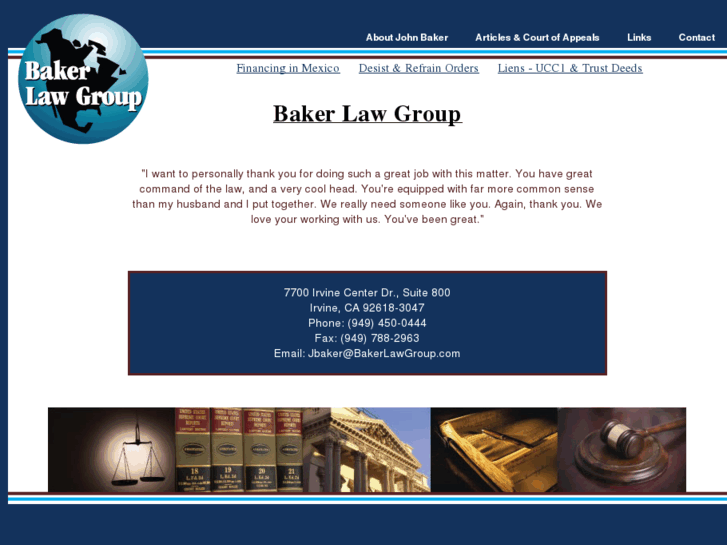 www.bakerlawgroup.com