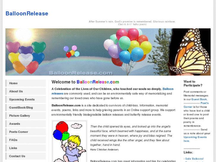 www.balloonrelease.com