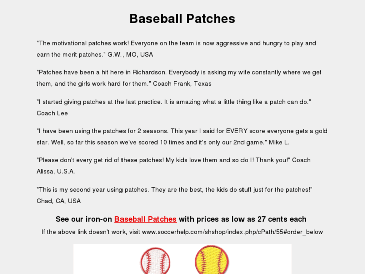 www.baseballincentive.com