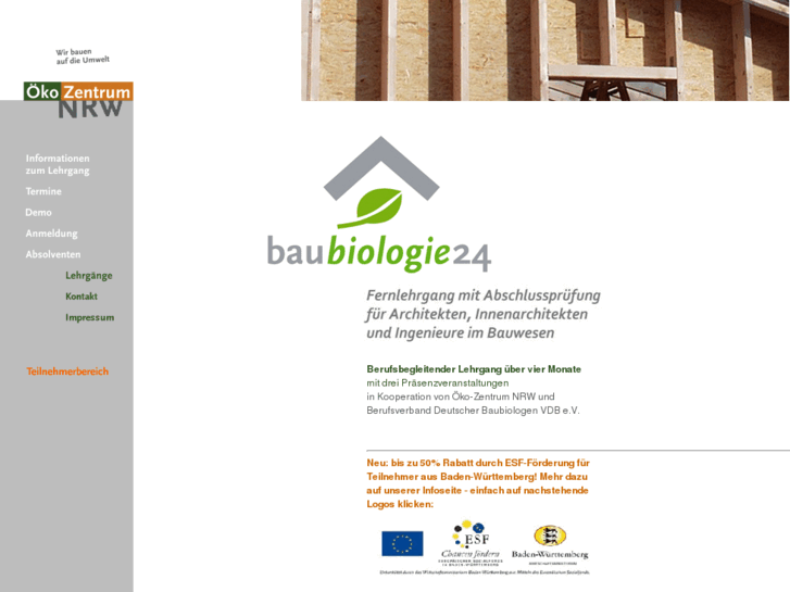 www.baubiologie-24.de