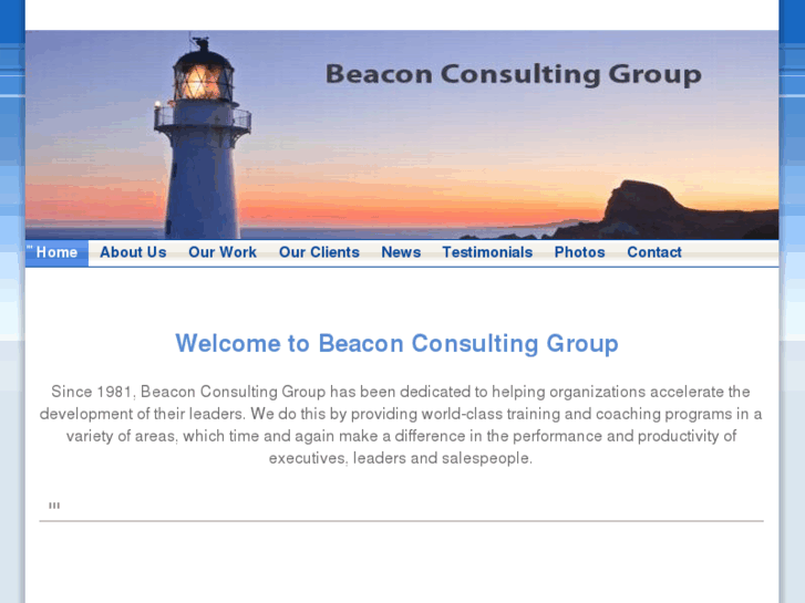 www.beacongrp.net