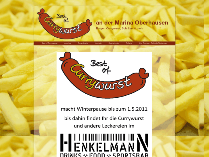 www.best-of-currywurst.de