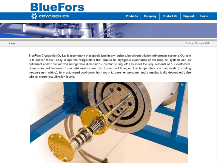 www.bluefors.com