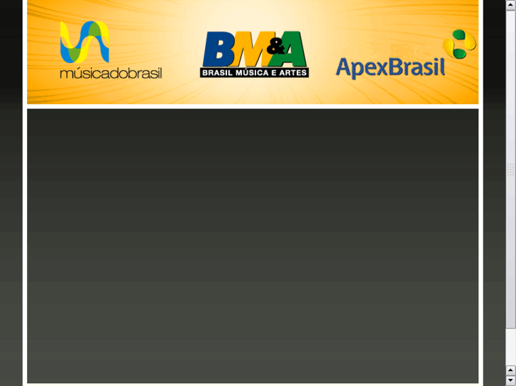 www.bma.org.br