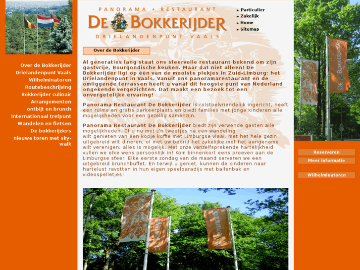 www.bokkerijder.nl