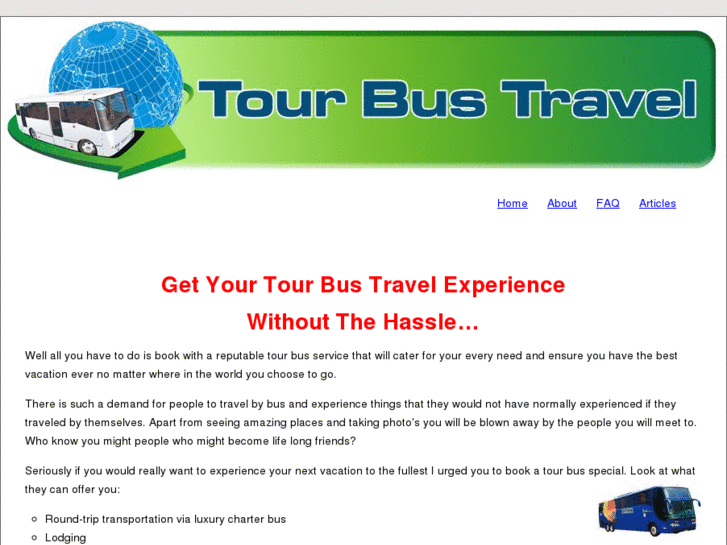 www.booktourbustravel.com