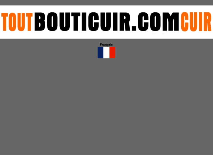 www.bouticuir.biz