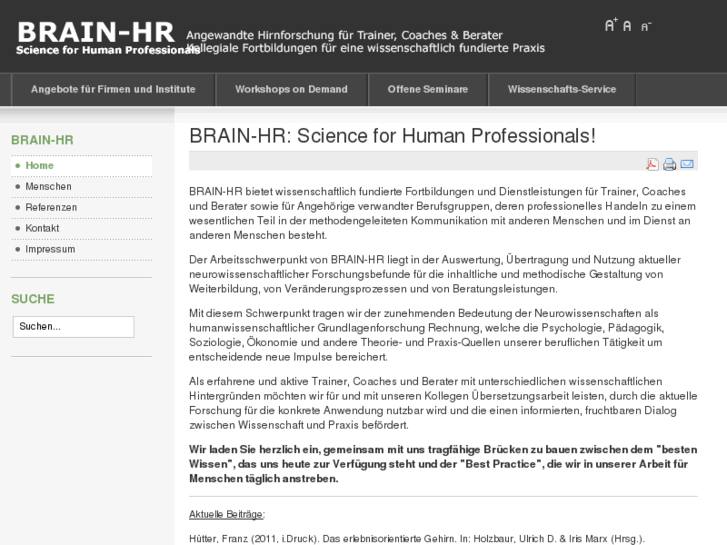 www.brain-hr.com