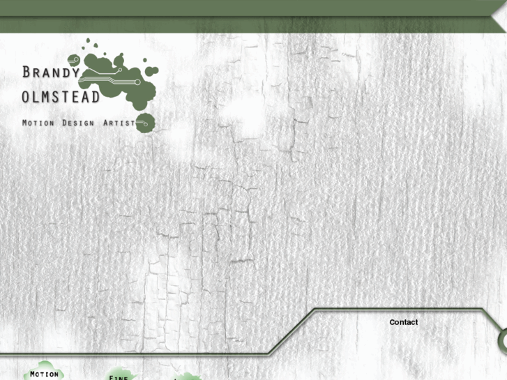 www.brandyolmstead.com