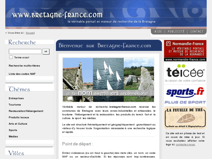 www.bretagne-france.com