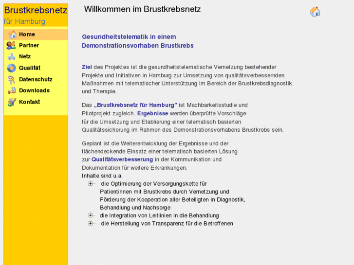 www.brustkrebsnetz.net