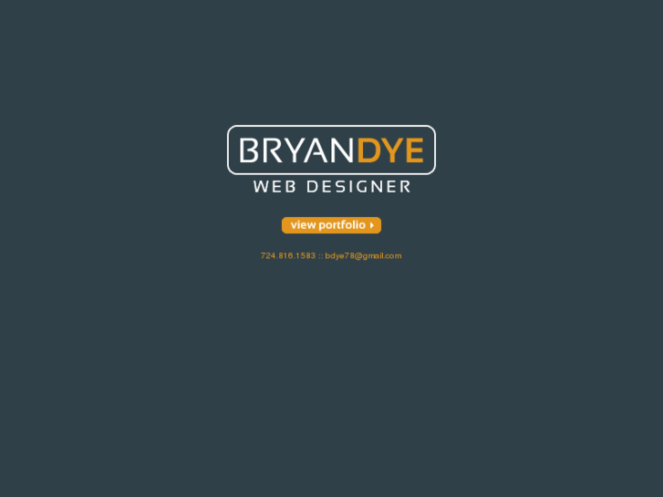 www.bryandye.com