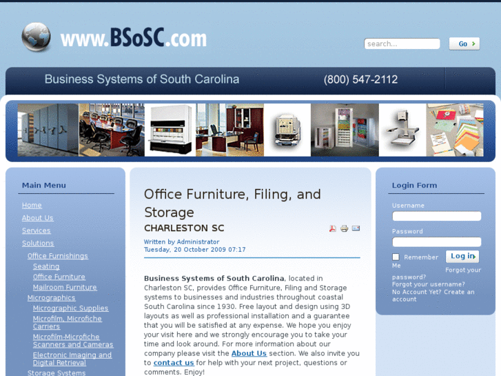 www.bsosc.com