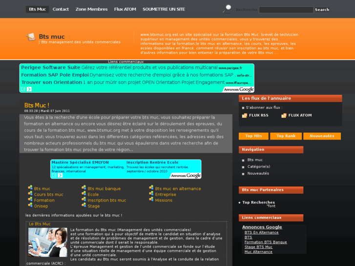 www.btsmuc.org