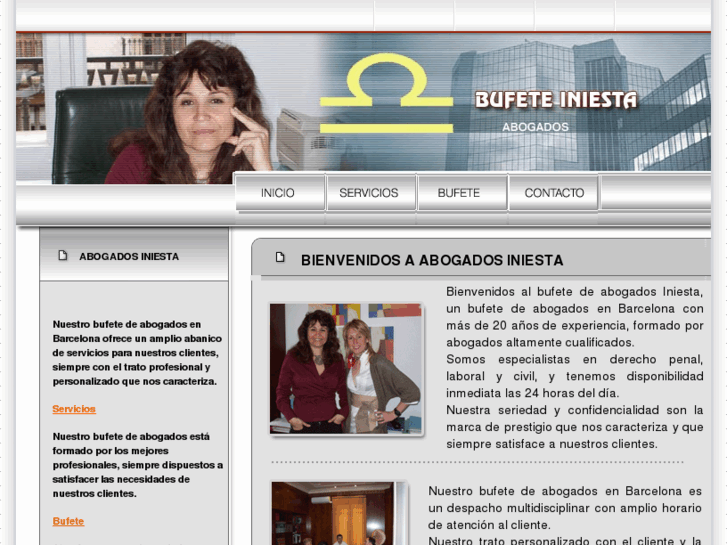 www.bufeteiniesta.com