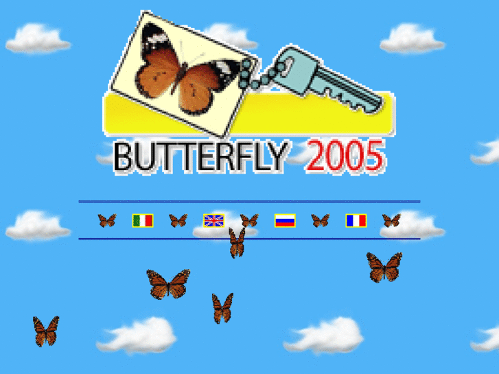 www.butterfly2005.com