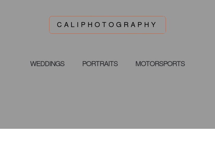 www.caliphotography.com