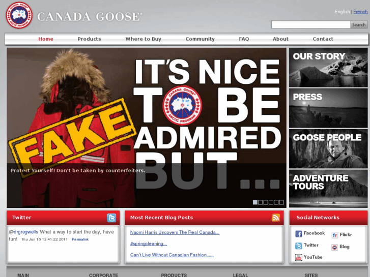 www.canada-goose.com