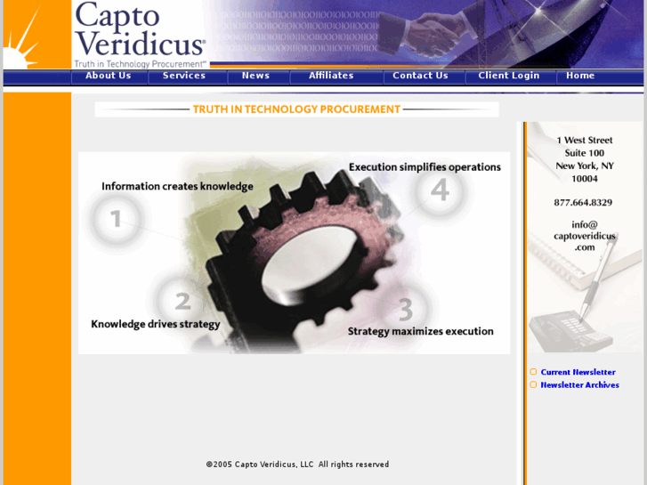 www.captoveridicus.com