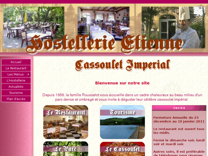 www.cassoulet-imperial.com