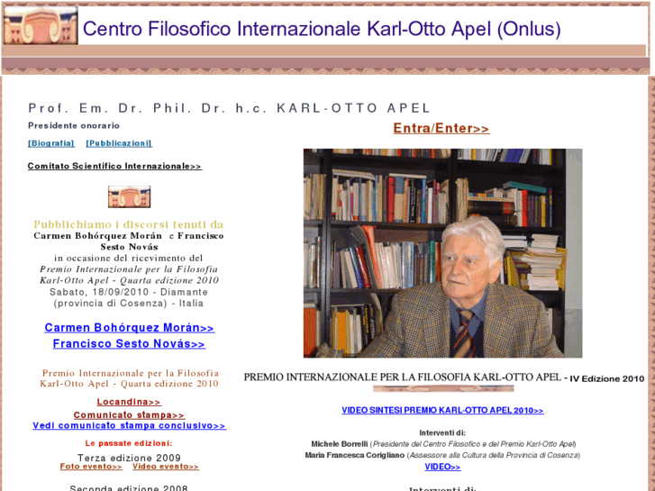 www.centrofilosofico-karl-otto-apel.net