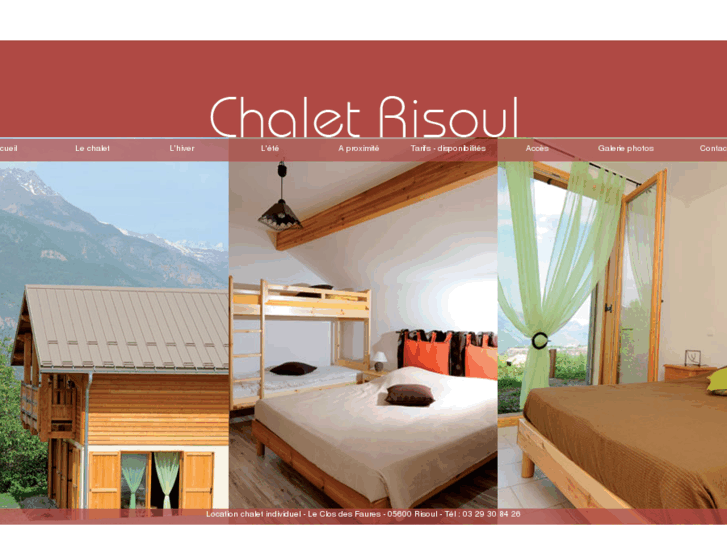 www.chalet-risoul.com