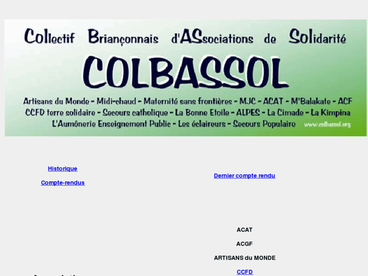 www.colbassol.org