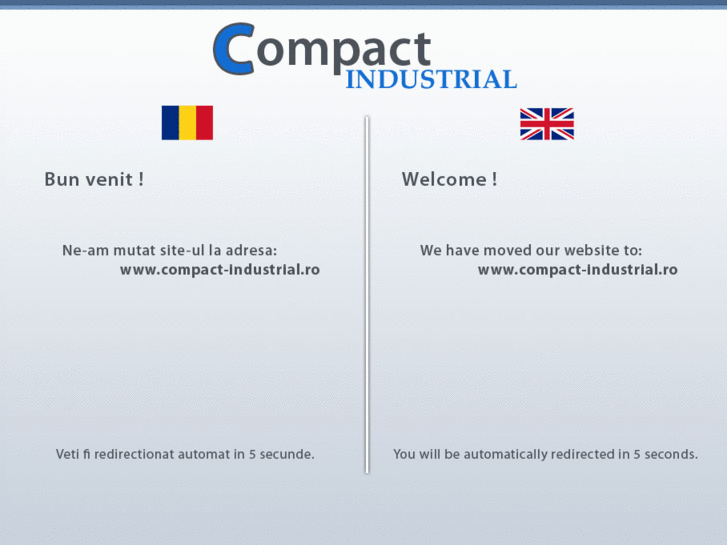 www.compactvalves.com