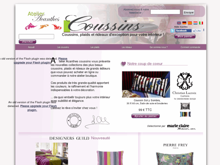 www.coussin-deco.com