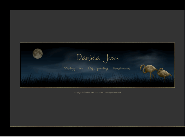 www.danielajoss.com